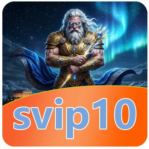 Tim svip10
