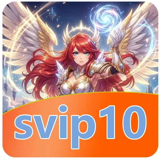 Cek versi Android sebelum memasang