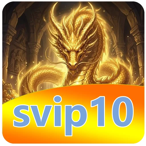 Verifikasi berkas svip10