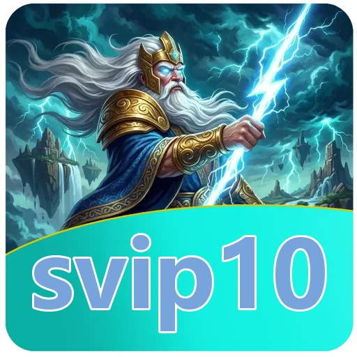 Izin pasang APK di Android