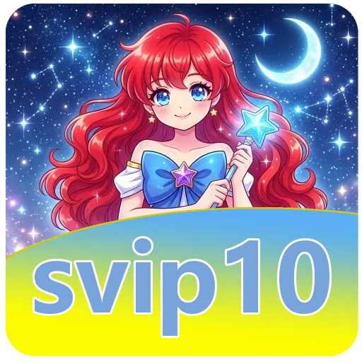 Unduh APK svip10 v4.8.1