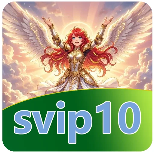 Tim svip10