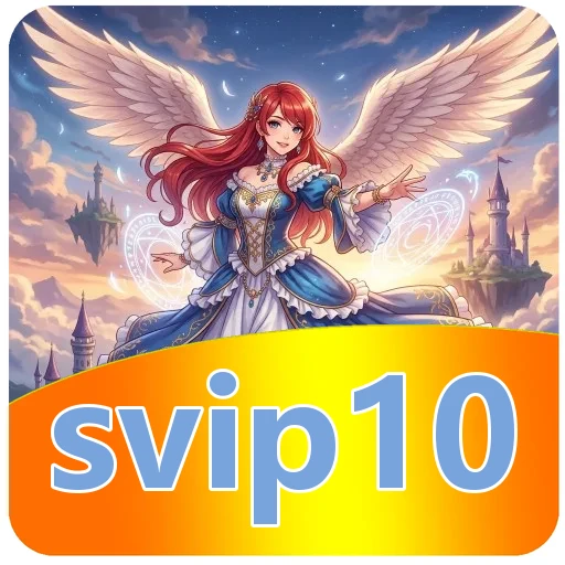 Tim svip10