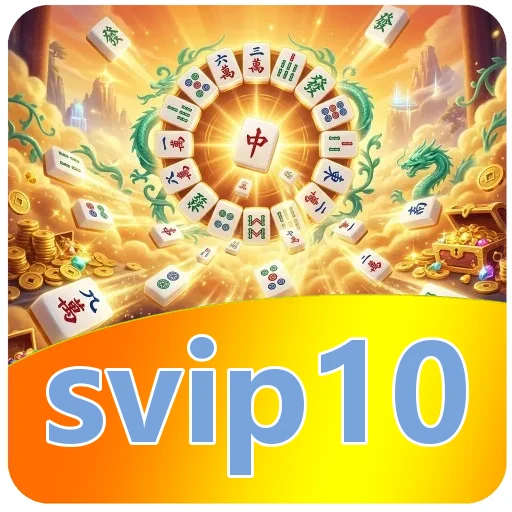 Pasang APK svip10 di Android