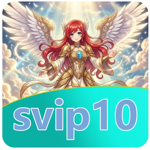 Ilustrasi svip10