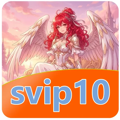 Keamanan svip10