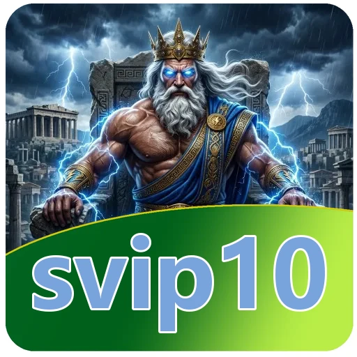 Performa svip10