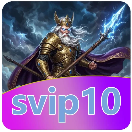 Verifikasi berkas svip10 v4.8.1